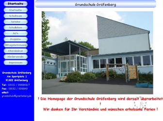 http://grundschule-graefenberg.de