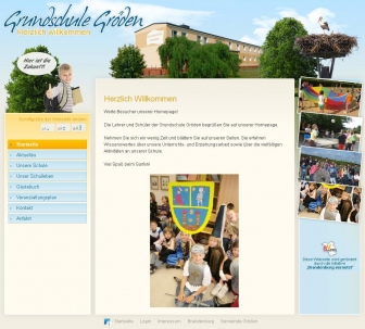 http://grundschule-groeden.de