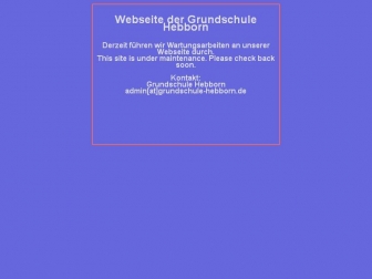 http://grundschule-hebborn.de