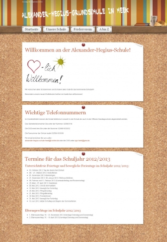 http://grundschule-heek.de