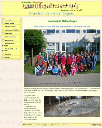 http://grundschule-heldenfingen.de