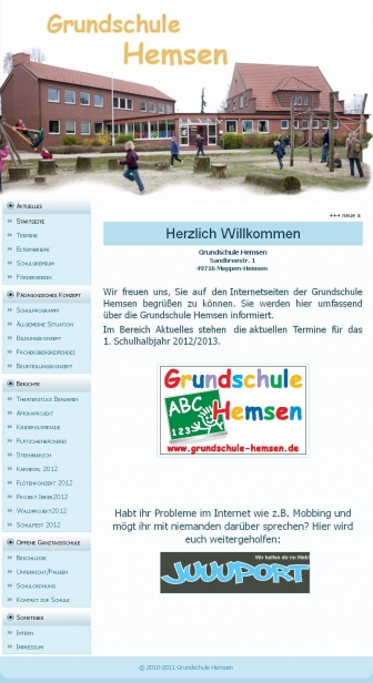 http://grundschule-hemsen.de