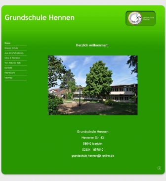 http://grundschule-hennen.de