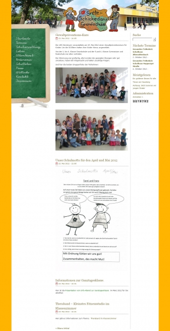 http://grundschule-hersbruck.de