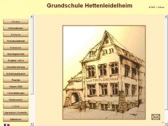 http://grundschule-hettenleidelheim.de