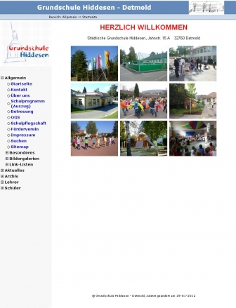 http://grundschule-hiddesen.de