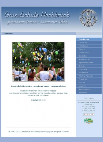 http://grundschule-hochbrueck.de