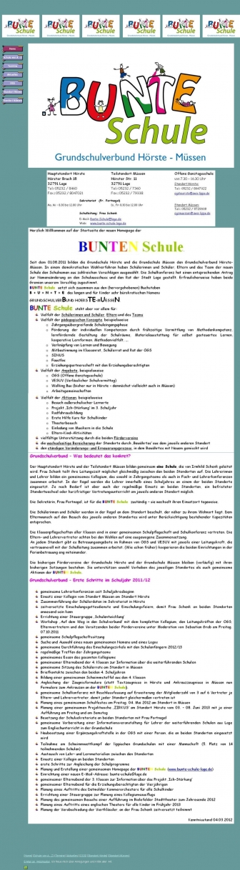 http://grundschule-hoerste.de