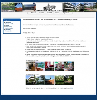 http://grundschule-hofen.de