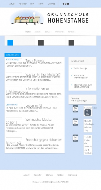 http://www.grundschule-hohenstange.de/