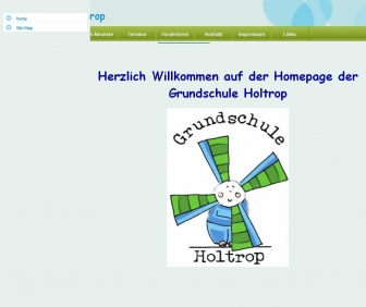 http://grundschule-holtrop.de