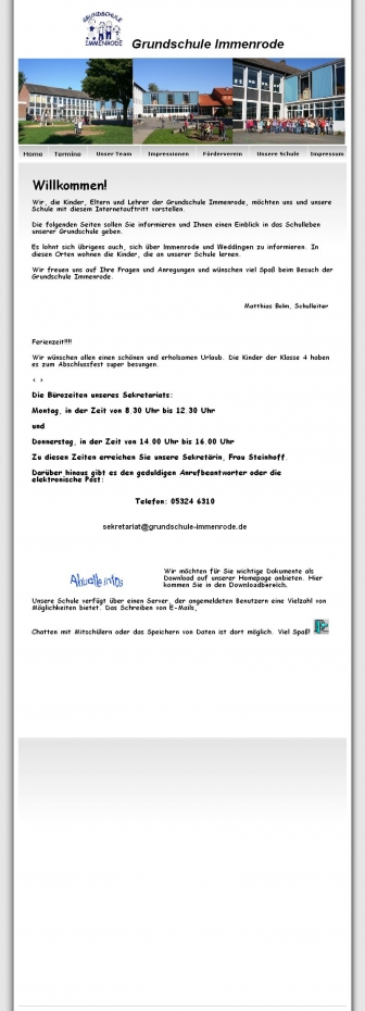 http://grundschule-immenrode.de
