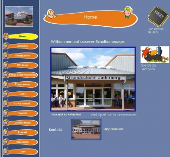 http://grundschule-jaderberg.de