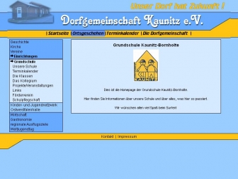 http://grundschule-kaunitz.de
