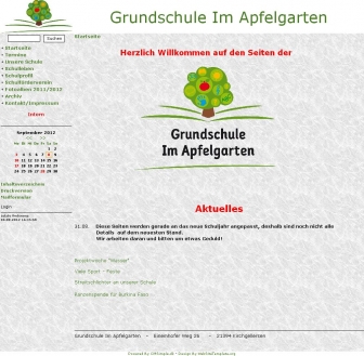 http://grundschule-kirchgellersen.de
