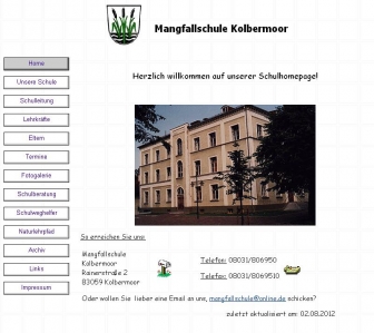 http://grundschule-kolbermoor.de