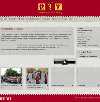 http://grundschule-kronsburg.de