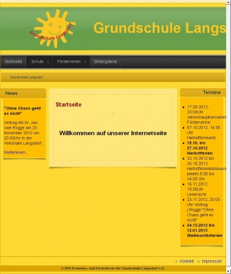 http://grundschule-langsdorf.de