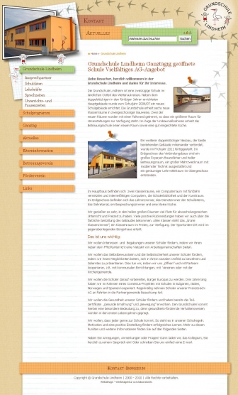 http://grundschule-lindheim.de