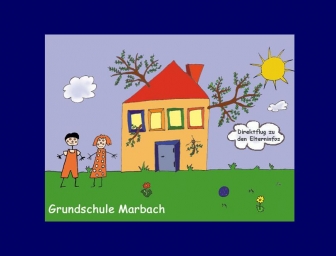http://grundschule-marbach.de