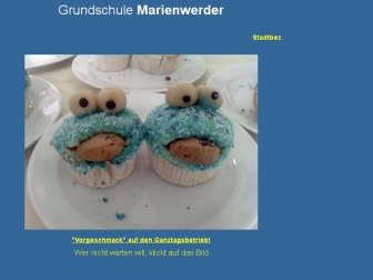 http://grundschule-marienwerder.de
