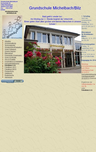 http://grundschule-michelbach.de