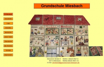 http://grundschule-miesbach.de