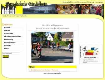 http://grundschule-mindelheim.de