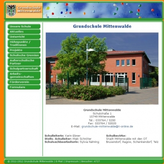 http://grundschule-mittenwalde.de