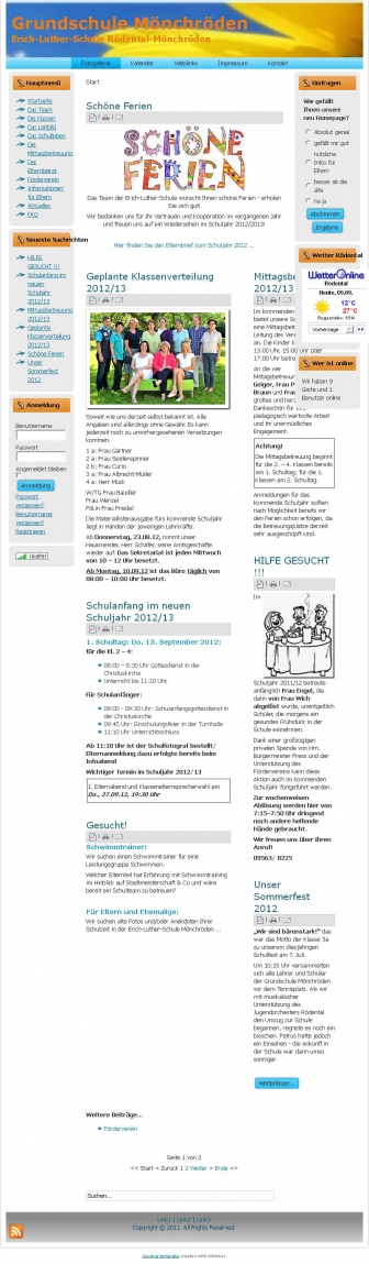 http://grundschule-moenchroeden.de