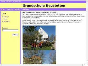 http://grundschule-neustetten.de