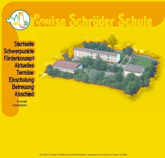 http://grundschule-niedenstein.de