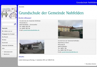 http://grundschule-nohfelden.de