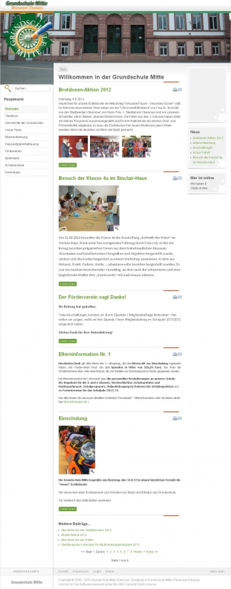 http://grundschule-oberursel.de