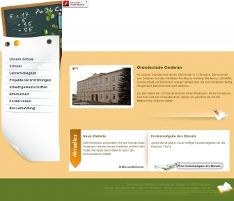 http://grundschule-oederan.de