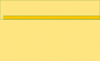 http://grundschule-oppenheim.de