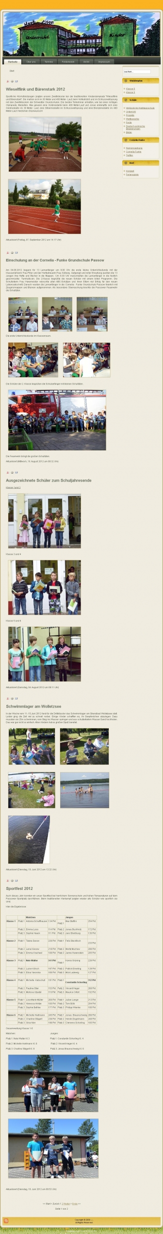 http://grundschule-passow.de