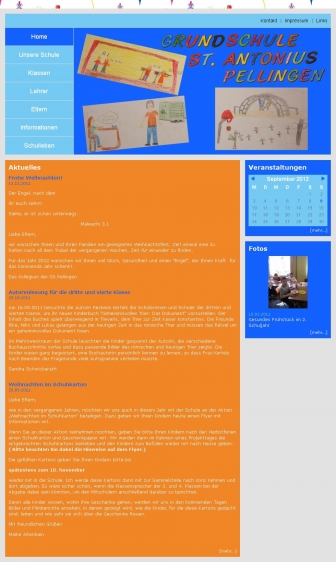 http://grundschule-pellingen.de