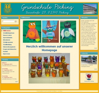 http://grundschule-poecking.de