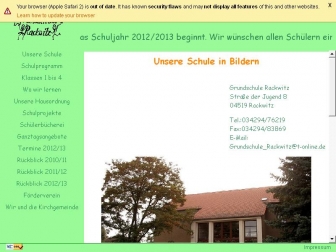 http://grundschule-rackwitz.de