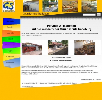 http://grundschule-radeburg.de