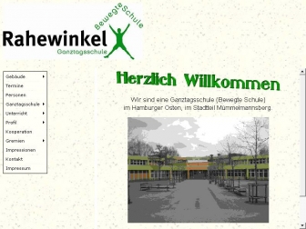 http://grundschule-rahewinkel.de