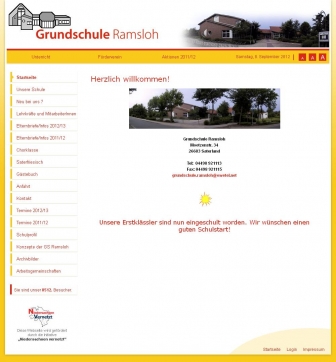 http://grundschule-ramsloh.de