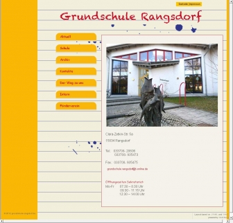 http://grundschule-rangsdorf.de