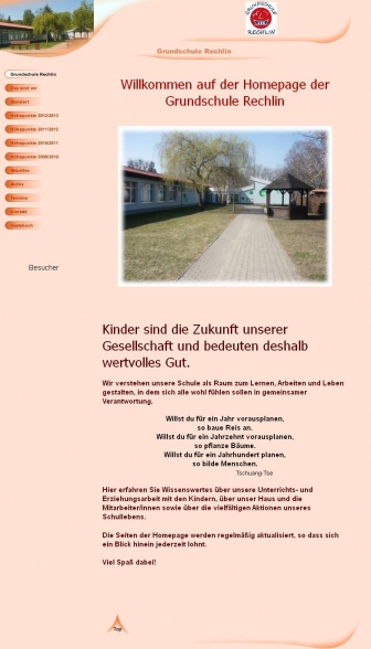 http://grundschule-rechlin.de