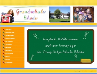 http://grundschule-rhode.de
