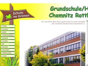 http://grundschule-rottluff.de