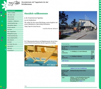 http://grundschule-schaeferwiese.de