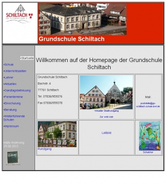 http://grundschule-schiltach.de
