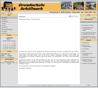 http://grundschule-schoellnach.de